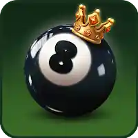 Luxury Balls – 2048 Linking MOD APK v1.0.9 (Unlimited Money)