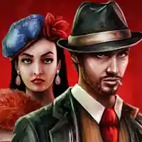 Mafia Game – Gangsters, Mobs a MOD APK v5.0.9 (Unlimited Money)