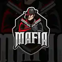 Mafia Online With Video Chat MOD APK v8.1 (Unlimited Money)