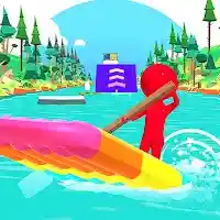 Magic Boat MOD APK v0.4 (Unlimited Money)