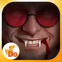 Magic Сity Detective 2 f2p MOD APK v1.0.21 (Unlimited Money)