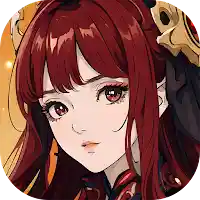 Magic Survivor :Immortali Road MOD APK v0.1.0 (Unlimited Money)