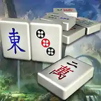 Mahjong Blitz Tournaments MOD APK v5.10.34 (Unlimited Money)