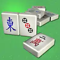 Mahjong, tile solitaire MOD APK v5.10.43 (Unlimited Money)