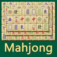 Mahjong-Classic Match Game MOD APK v3.7 (Unlimited Money)