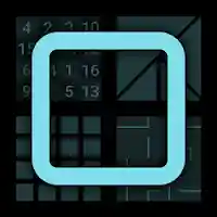 Make a Square – Puzzle Game MOD APK v1.3.10 (Unlimited Money)