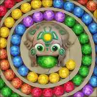 Marble Master MOD APK v8.002.158 (Unlimited Money)