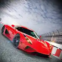 Master Racer: Extreme Racing MOD APK v5.1 (Unlimited Money)