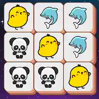 Match 3 Animal – Zen Puzzle MOD APK v4.2.0 (Unlimited Money)