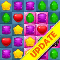 Match 3 MagiQ MOD APK v1.0.0 (Unlimited Money)