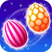 Match 3D Puzzle: Matching Game MOD APK v1.5 (Unlimited Money)