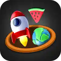 Match 3D MOD APK v1.30 (Unlimited Money)