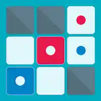 Match the Tiles – Sliding Game MOD APK v1.7.27 (Unlimited Money)