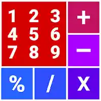 Math Game MOD APK v3.8 (Unlimited Money)