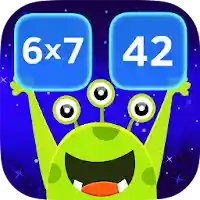 Math Matching Games. Math qiuz MOD APK v1.0.9 (Unlimited Money)