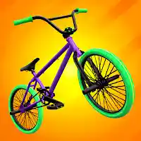 Max Air BMX MOD APK v2.13 (Unlimited Money)