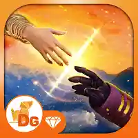 Maze Of Realities 1 Extra f2p MOD APK v1.0.28 (Unlimited Money)