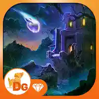 Maze Of Realities 2 Extra f2p MOD APK v1.0.19 (Unlimited Money)