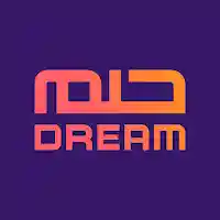 MBC DREAM MOD APK v7.1.24 (Unlocked)
