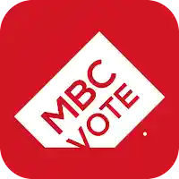 MBC Vote MOD APK v5.8.3 (Unlocked)
