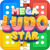 Mega Ludo Online・Ludo Dice MOD APK v1.19.4.03.2 (Unlimited Money)