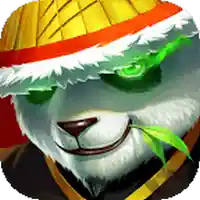 夢西遊-夢幻經典回合西遊 MOD APK v1.1.2 (Unlimited Money)