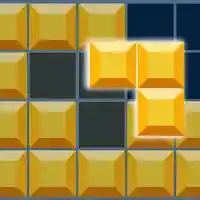 Merge Blocks – Relaxing Puzzle MOD APK v1.0.2 (Unlimited Money)