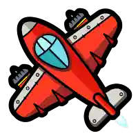 Merge Plane MOD APK v1.0000 (Unlimited Money)