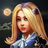 Midnight Calling 5: Arabella MOD APK v1.0.9 (Unlimited Money)