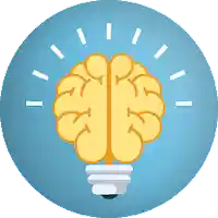 Mind Games – for smart people MOD APK v1.5.0 (Unlimited Money)