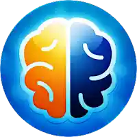 Mind Games MOD APK v3.4.8 (Unlimited Money)