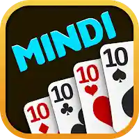 Mindi Offline – Dehla Pakad MOD APK v5.3 (Unlimited Money)