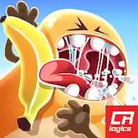 Minion Shooter: Defence Game MOD APK v1.1.9 (Unlimited Money)