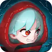 Mist Camp MOD APK v1.30 (Unlimited Money)