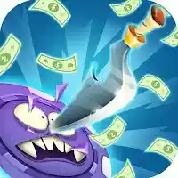 Money Shooting Master MOD APK v1.1.2 (Unlimited Money)