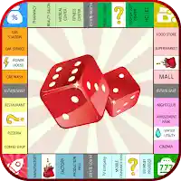 Monopolist Business Dice Board MOD APK v3.11 (Unlimited Money)