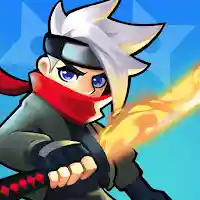 Monster Blades MOD APK v1.0.0 (Unlimited Money)