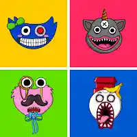 Monster Makeover: Fun Custom MOD APK v0.0.20 (Unlimited Money)