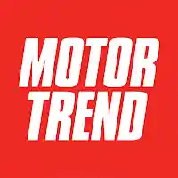 MotorTrend+: Watch Car Shows MOD APK v4.33.1 (Unlocked)