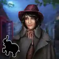 Ms. Holmes 1: Baskerville MOD APK v1.0.9 (Unlimited Money)