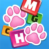 My Matching Pet MOD APK v0.3 (Unlimited Money)