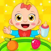 My Newborn Baby Care Kids Game MOD APK v2.2 (Unlimited Money)