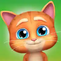 My Talking Cat Jack MOD APK v1.5.3 (Unlimited Money)