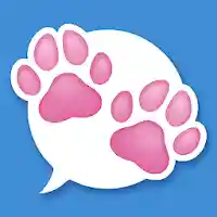 My Talking Pet MOD APK v8.4.6-free (Unlocked)