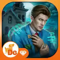 Mystical Riddles 1 Extra f2p MOD APK v1.0.52 (Unlimited Money)