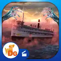 Mystical Riddles Episode 1 f2p MOD APK v1.0.11 (Unlimited Money)