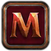 Mythrel MOD APK v0.6.7 (Unlimited Money)