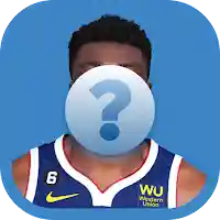 NBA Finals 2023 Quiz MOD APK v10.4.6 (Unlimited Money)