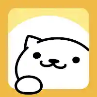 Neko Atsume MOD APK v1.14.7 (Unlimited Money)