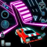 Grand Clash Sports Car Games MOD APK v1.0.0 (Unlimited Money)